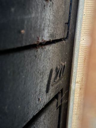 Caldera carbon /leña