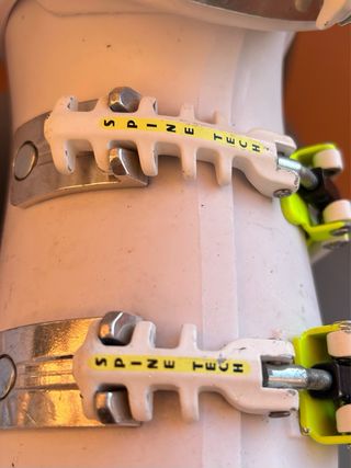 Botas de esquí Head Raptor 70 T-37