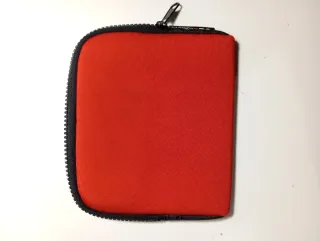 Nintendo 2DS Negra y Azul con Accesorios