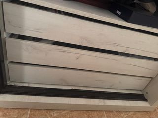 Armario corredero moderno