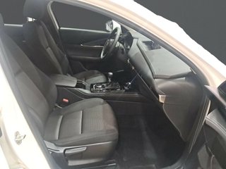 Mazda CX-30 2.5L e-SKYACT G MHEV 103kW Prime-Line MT