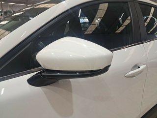 Mazda CX-30 2.5L e-SKYACT G MHEV 103kW Prime-Line MT