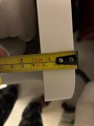 Cama nido juvenil (2 camas, cajones y 2 colchones)