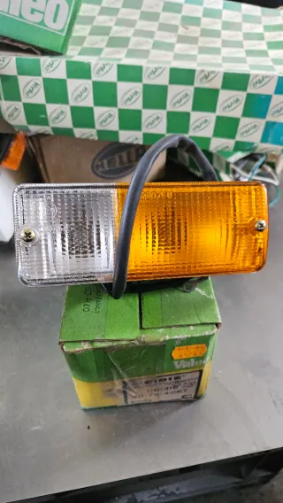 Suzuki SJ-410