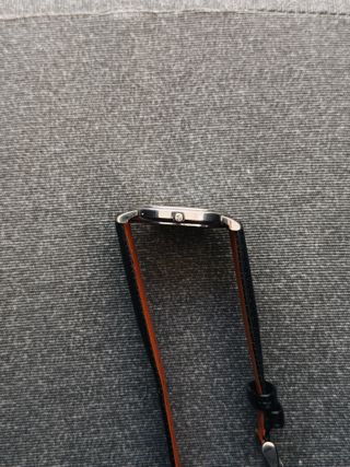 2000s Tissot T-Classic Ref. T870/970