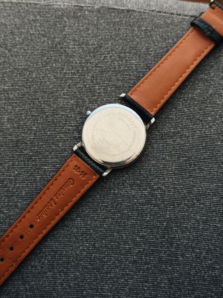 2000s Tissot T-Classic Ref. T870/970