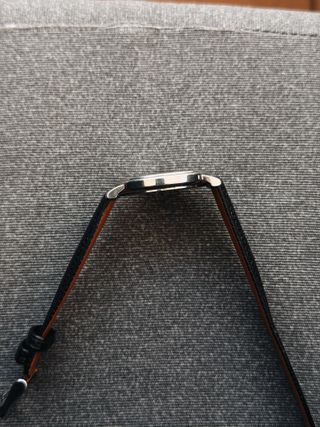 2000s Tissot T-Classic Ref. T870/970