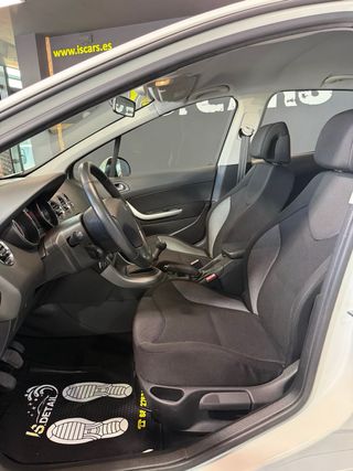 Peugeot 308 115.000Km SPORT