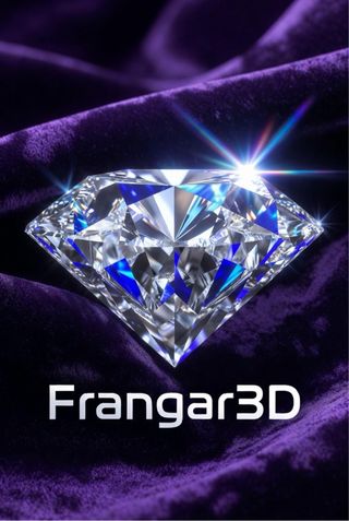 Impresion 3d