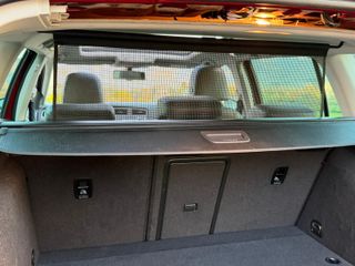 Volkswagen Golf Alltrack 1.8 tsi 180 cv