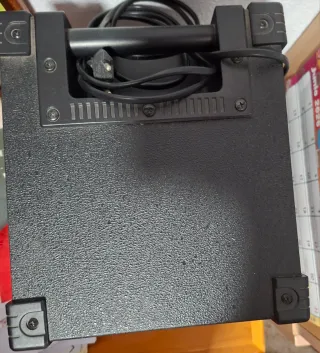 Roland CUBE CM-30 Monitor