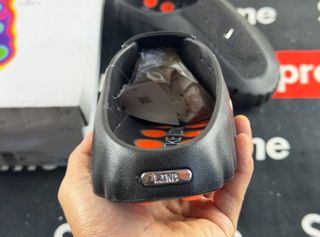 Nike Mind 001 Zuecos Negros Talla 38