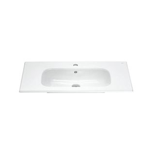 Lavabo Roca Victoria-N 80x46cm - NUEVO en caja