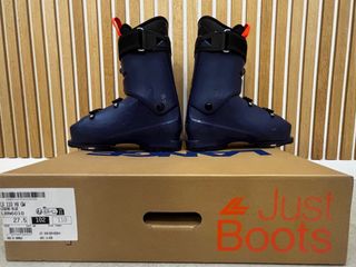 Botas Esquí Lange LX 110