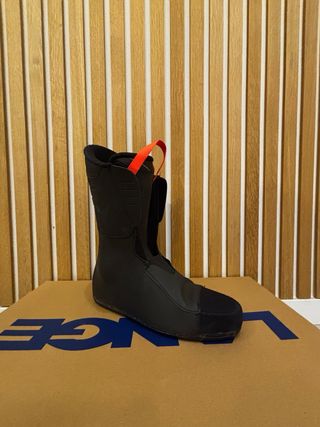 Botas Esquí Lange LX 110