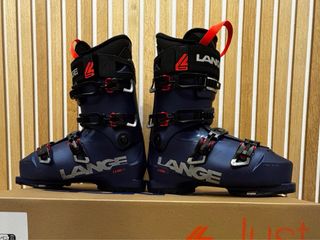 Botas Esquí Lange LX 110