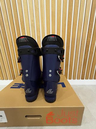 Botas Esquí Lange LX 110