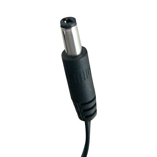Adattatore di corrente 12V 2A