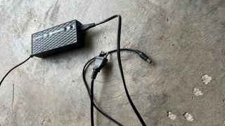 Patinete Eléctrico Cecotec