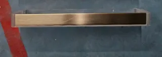 Balda para frigorífico Siemens