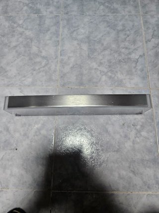 Balda para frigorífico Siemens