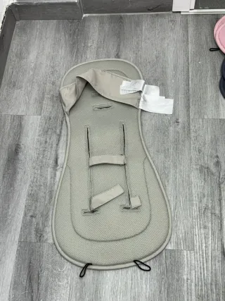 Colchoneta Bugaboo Universal Bebé