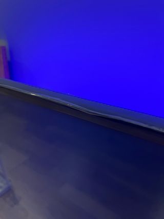 TV Samsung UHD 4K UE50RU7172