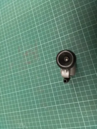 Bomba Freno Trasero Senda DRD