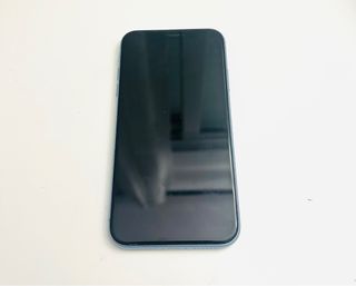 iPhone XR 64GB Blu
