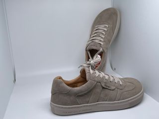 Zapatillas Koel Taupé Talla 38