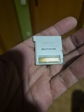 The Legend of Zelda: A Link Between Worlds 3DS