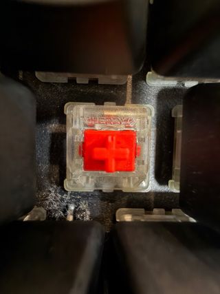 Teclado Ozone y Ratón Gaming Razer Negro