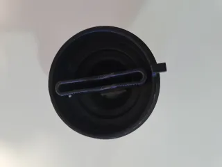 Filtro lavadora Candi R 165240008