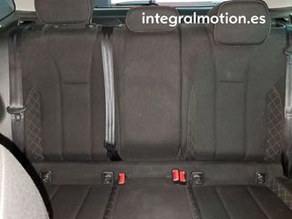 Skoda Kamiq 1.5 TSI 110kW (150CV) SELECTION