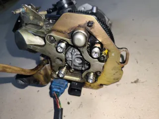 Bomba Inyección Xsara 1.9D 1999..