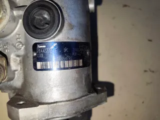Bomba Inyección Xsara 1.9D 1999..