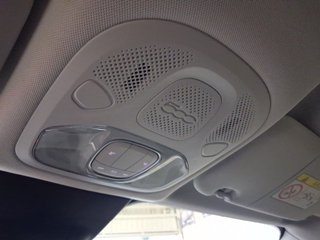 Fiat 500X Cross 1.0 Firefly T3 88KW (120 CV)