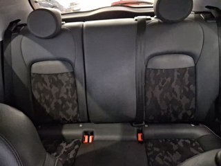 Fiat 500X Cross 1.0 Firefly T3 88KW (120 CV)