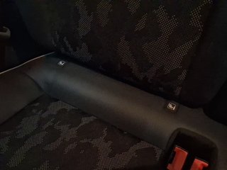 Fiat 500X Cross 1.0 Firefly T3 88KW (120 CV)