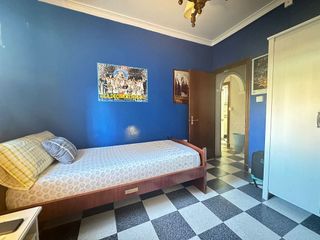 Piso en venta en Este-Delicias en Jerez de la Frontera