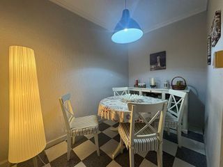 Piso en venta en Este-Delicias en Jerez de la Frontera