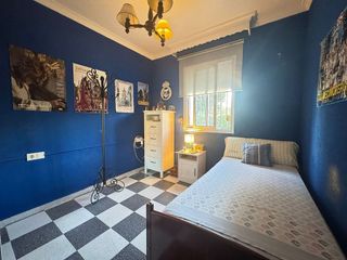 Piso en venta en Este-Delicias en Jerez de la Frontera