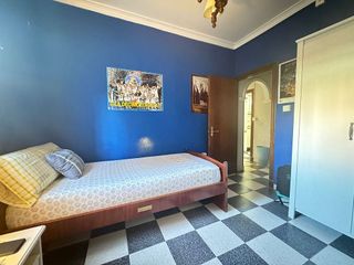 Piso en venta en Este-Delicias en Jerez de la Frontera