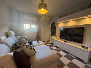 Piso en venta en Este-Delicias en Jerez de la Frontera