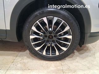 Fiat 500X Cross 1.0 Firefly T3 88KW (120 CV)