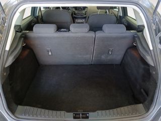 Ford Focus 1.5 TDCi Trend+ 88 kW (120 CV)