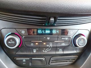 Ford Kuga 1.5 EcoBoost Trend+ 4x2 110 kW (150 CV)
