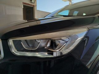 Ford Kuga 1.5 EcoBoost Trend+ 4x2 110 kW (150 CV)
