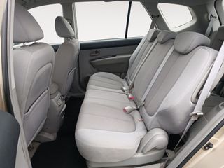 Kia Carens Active
