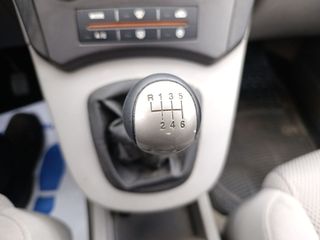Kia Carens Active